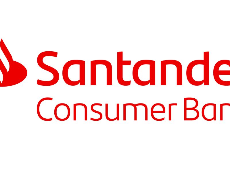 Santander