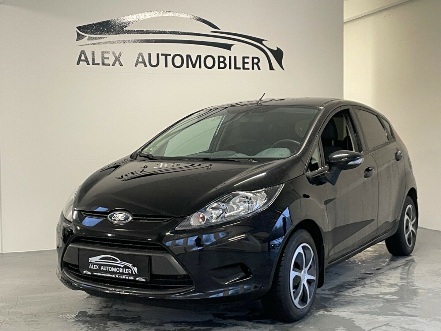 Alex automobiler | Home